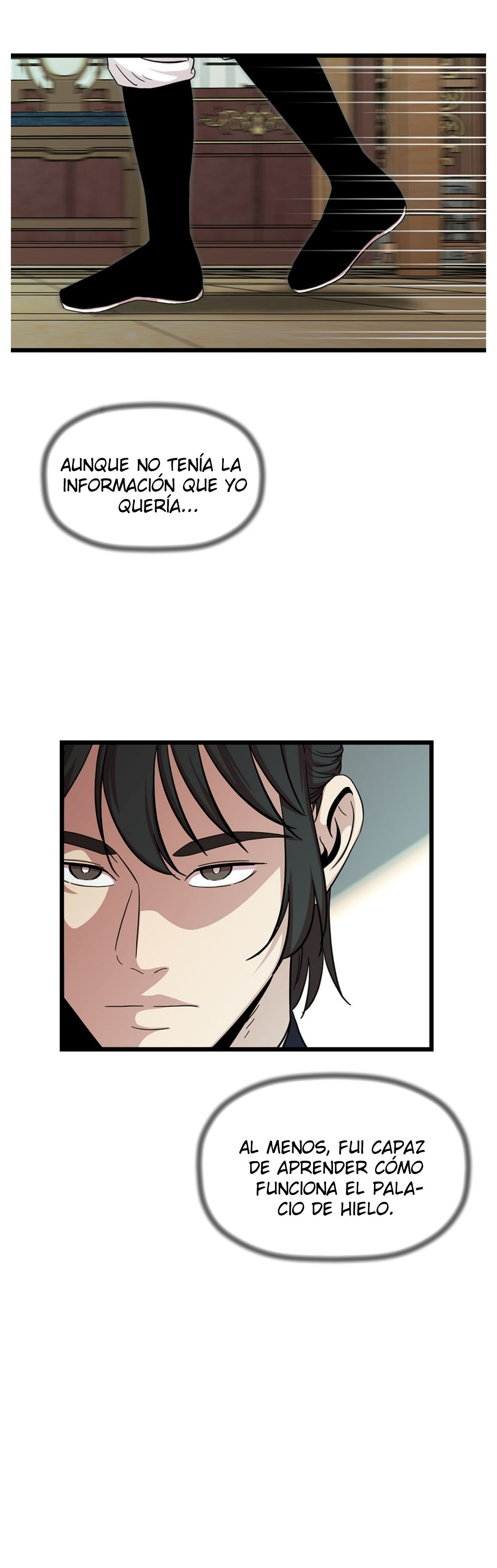 Read The Return of the Bachelor ES Manga Online
