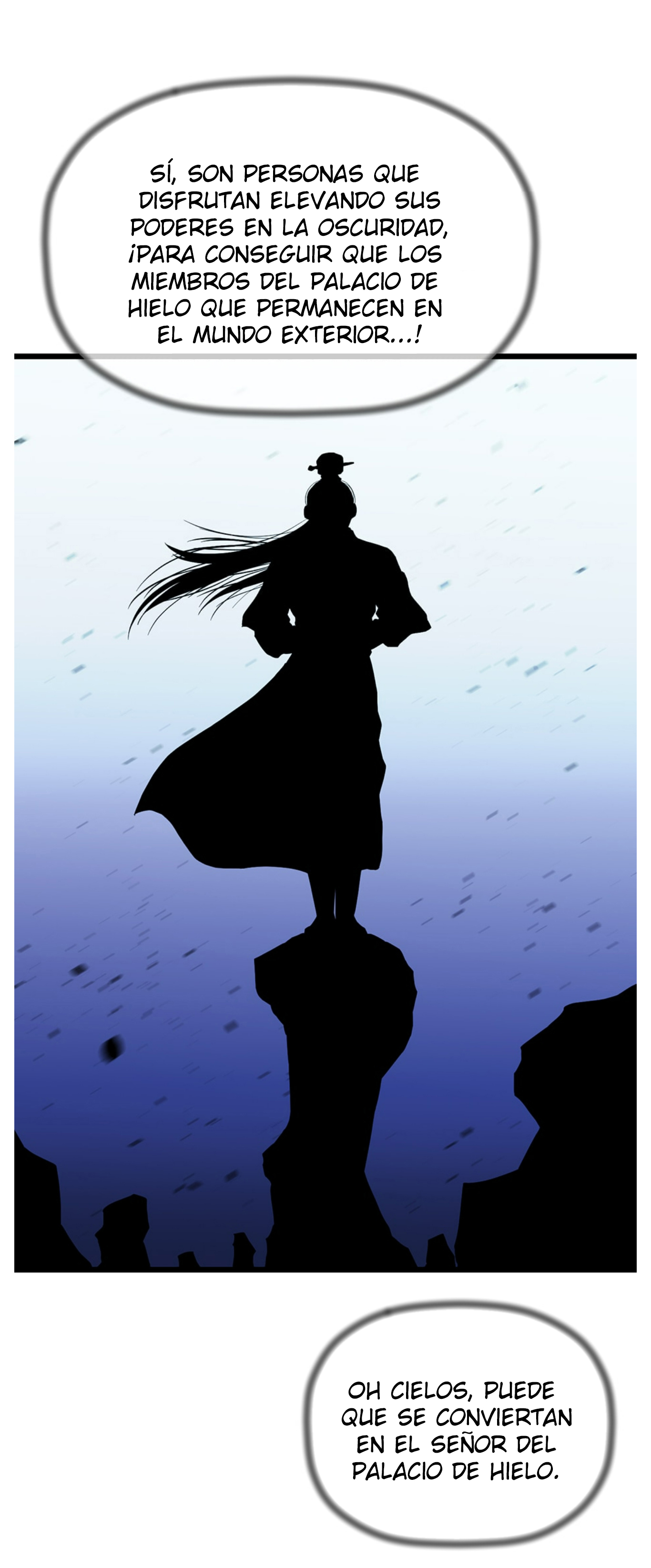 Read The Return of the Bachelor ES Manga Online