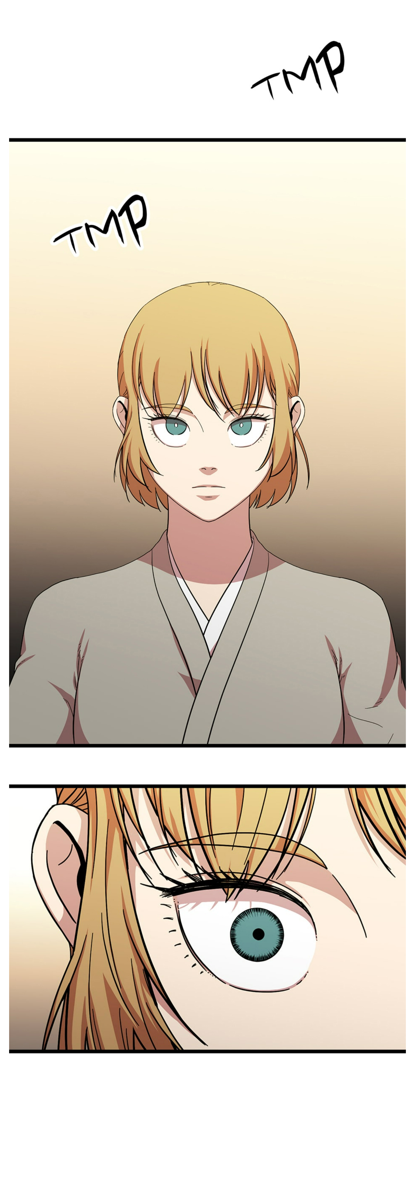 Read The Return of the Bachelor ES Manga Online