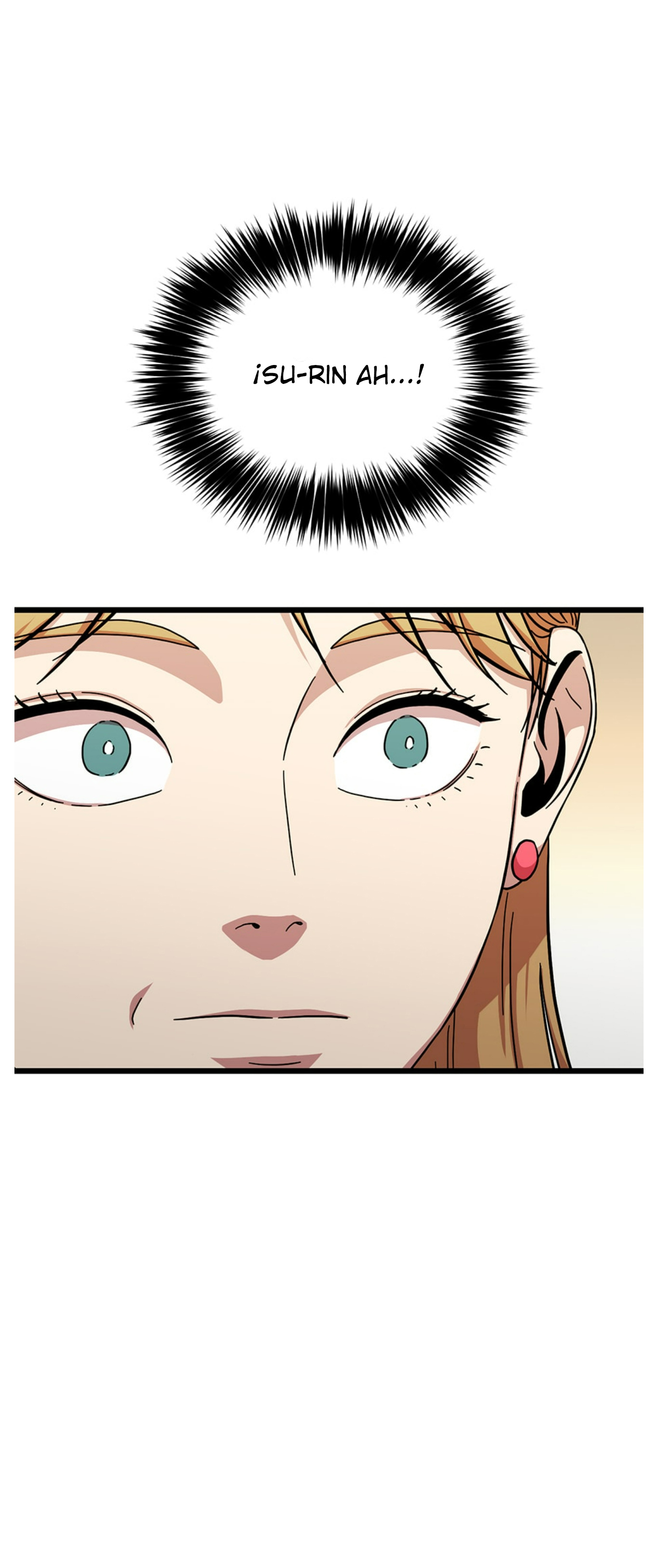 Read The Return of the Bachelor ES Manga Online