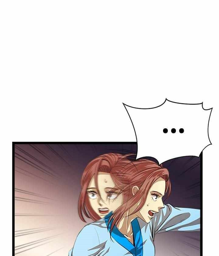 Read The Return of the Bachelor ES Manga Online