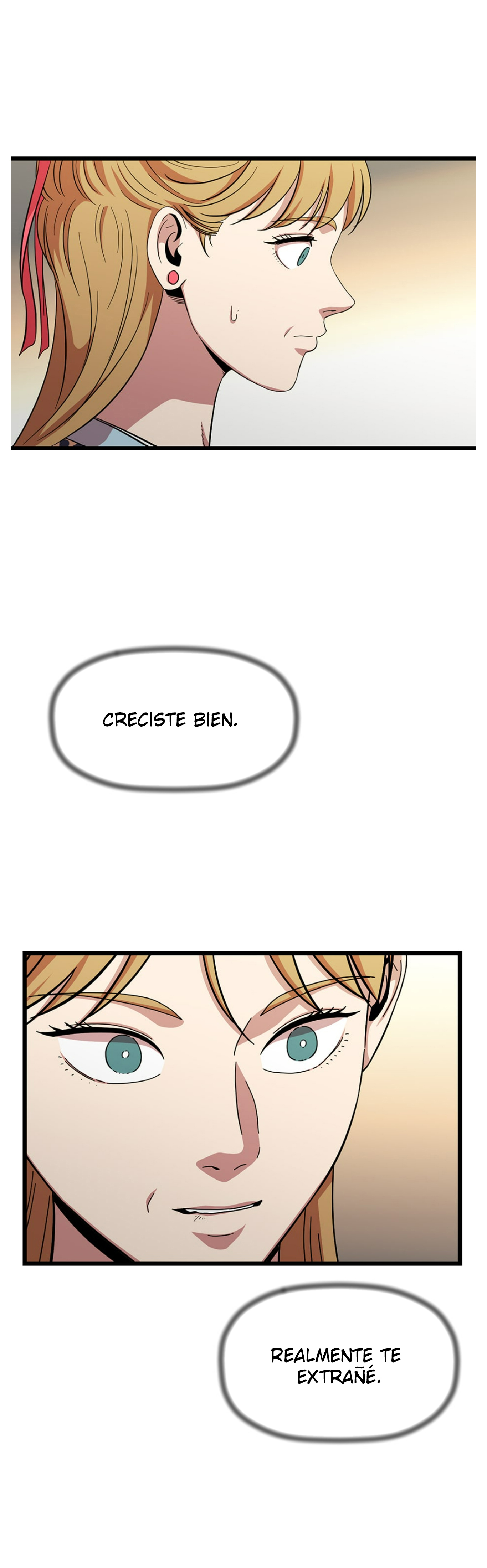 Read The Return of the Bachelor ES Manga Online
