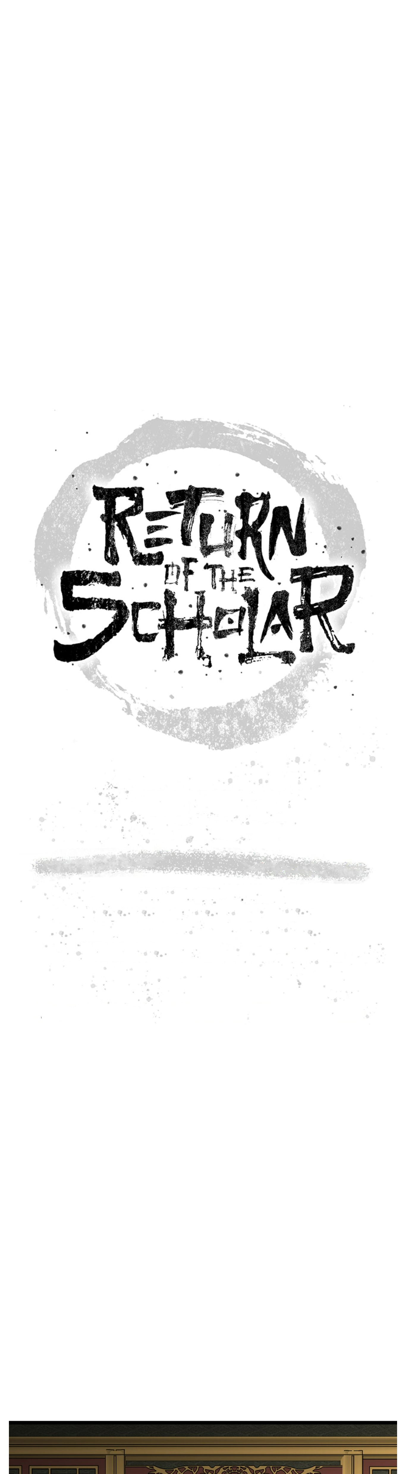 Read The Return of the Bachelor ES Manga Online
