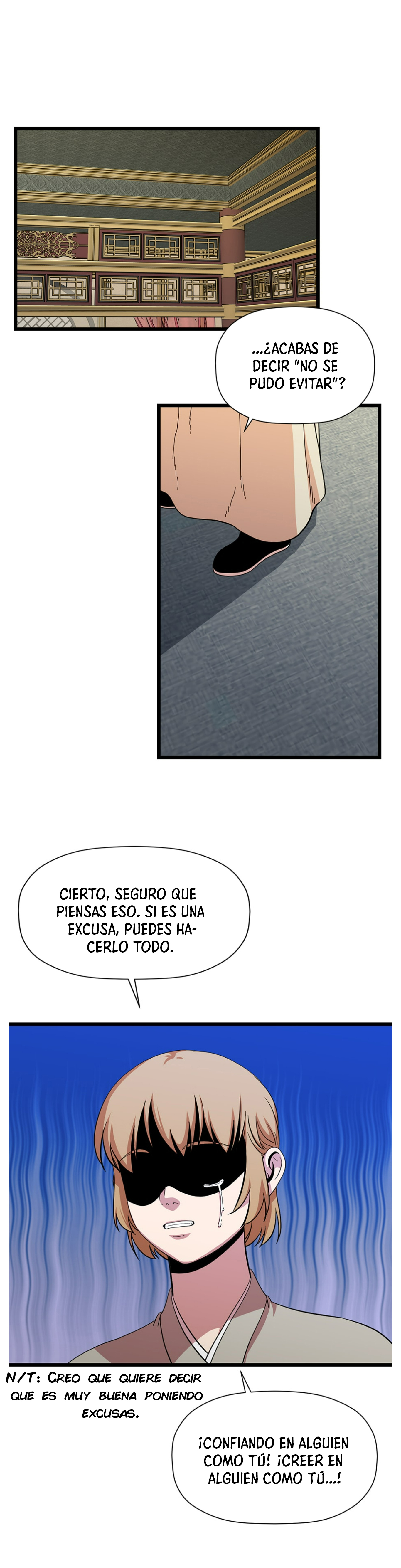 Read The Return of the Bachelor ES Manga Online