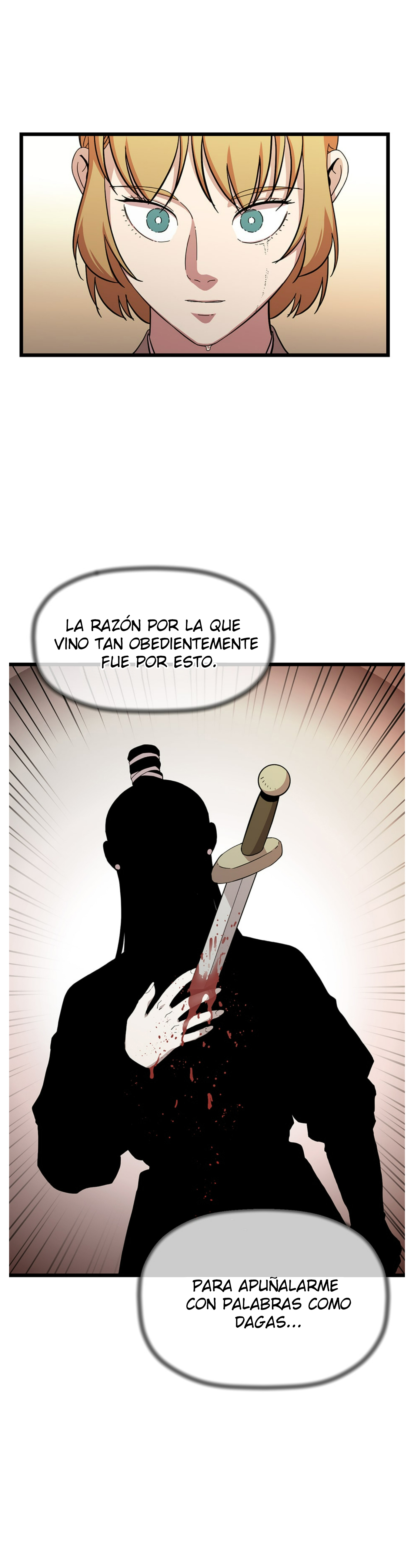 Read The Return of the Bachelor ES Manga Online