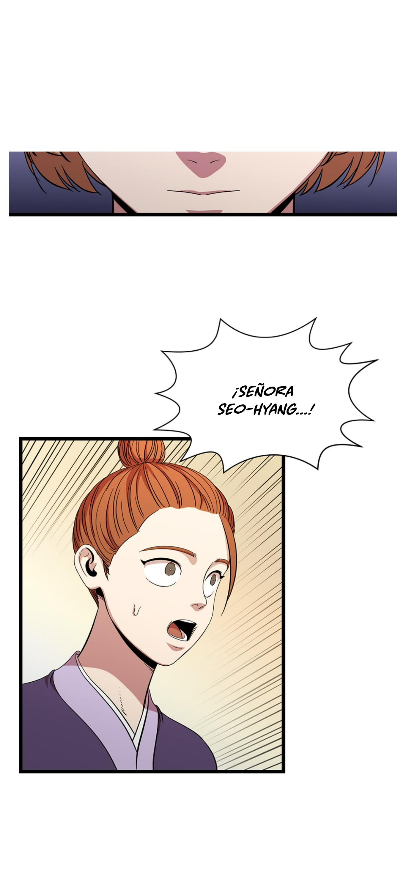 Read The Return of the Bachelor ES Manga Online