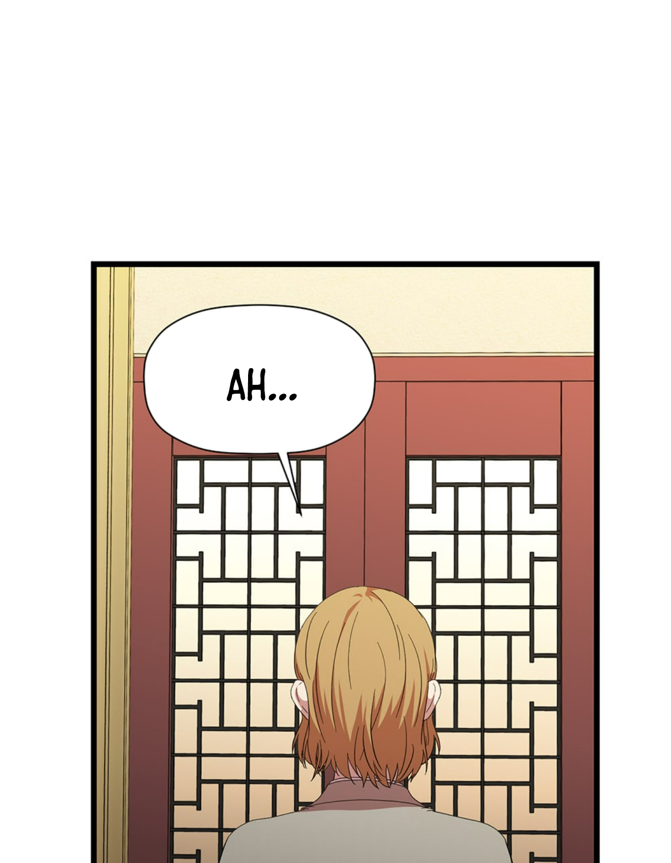Read The Return of the Bachelor ES Manga Online