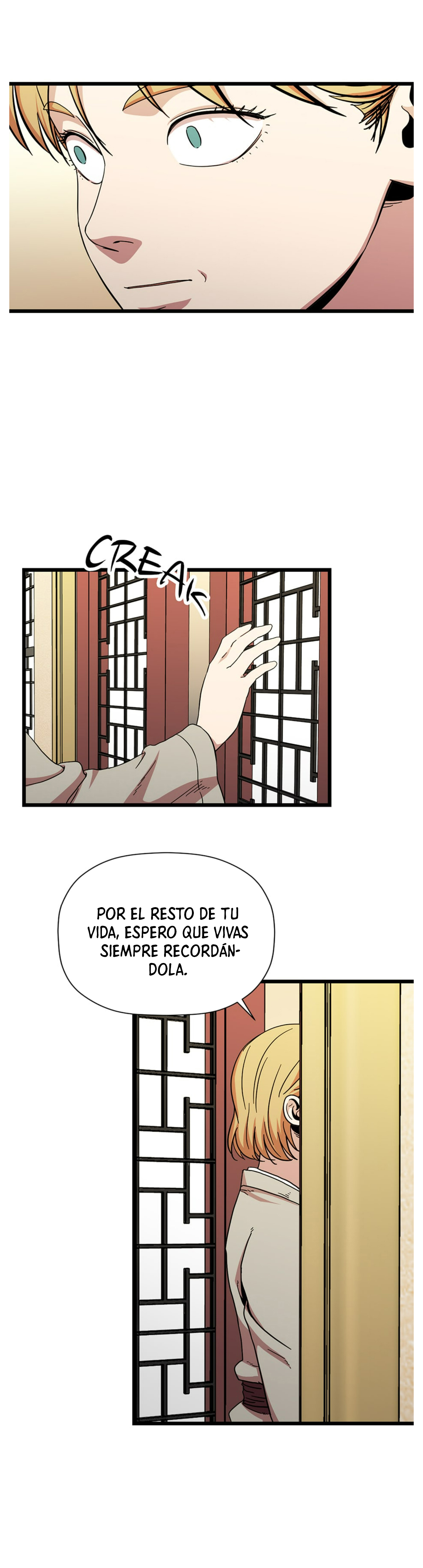 Read The Return of the Bachelor ES Manga Online
