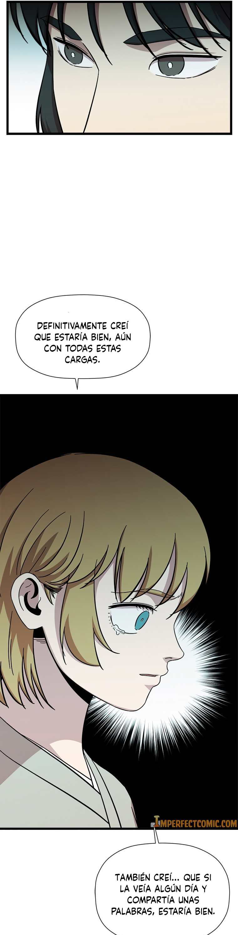 Read The Return of the Bachelor ES Manga Online