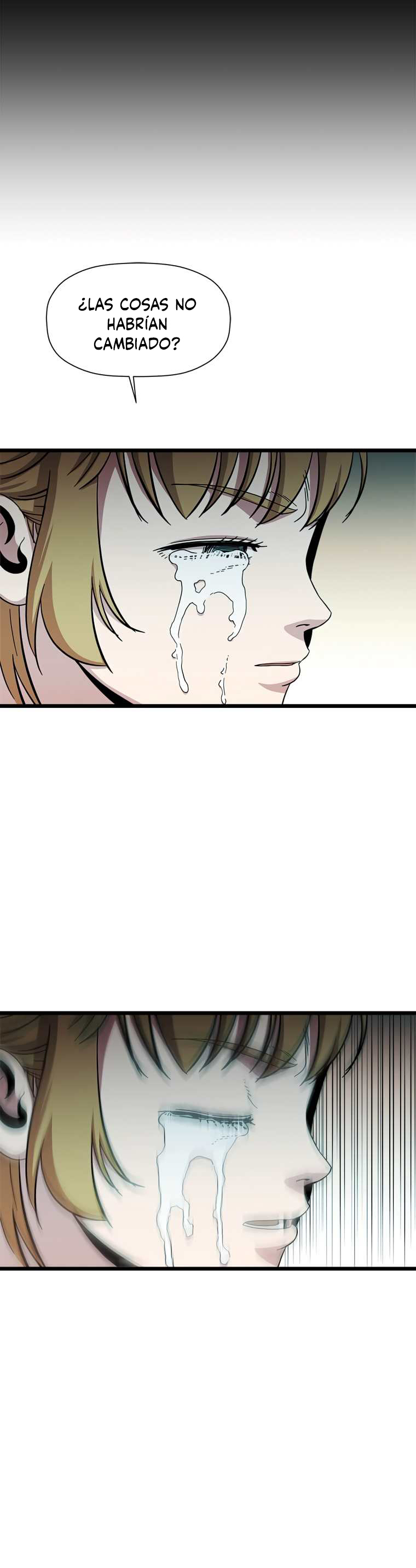 Read The Return of the Bachelor ES Manga Online