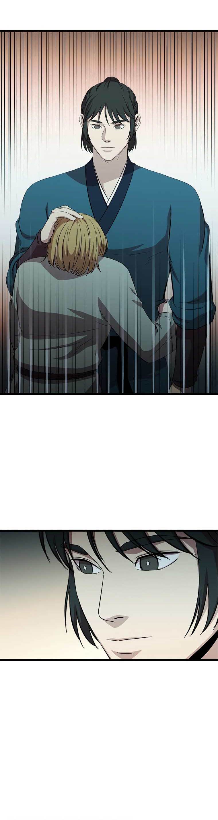 Read The Return of the Bachelor ES Manga Online