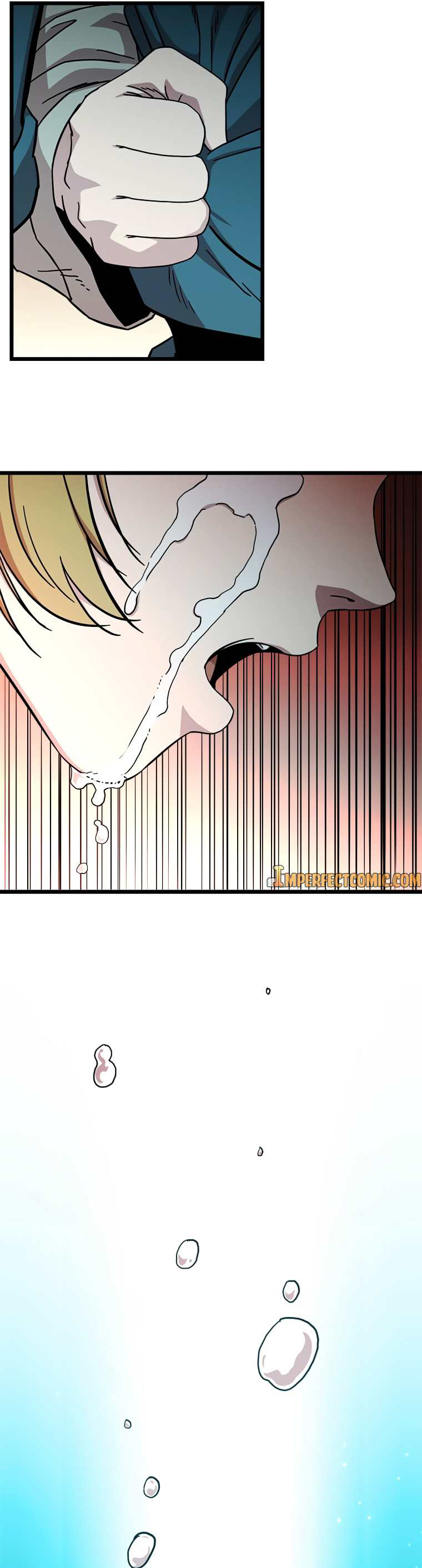 Read The Return of the Bachelor ES Manga Online