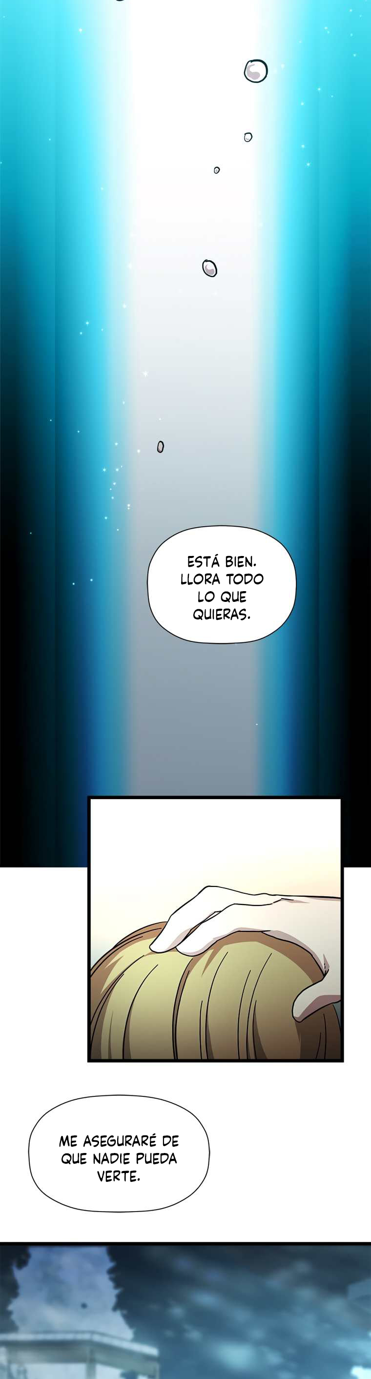 Read The Return of the Bachelor ES Manga Online