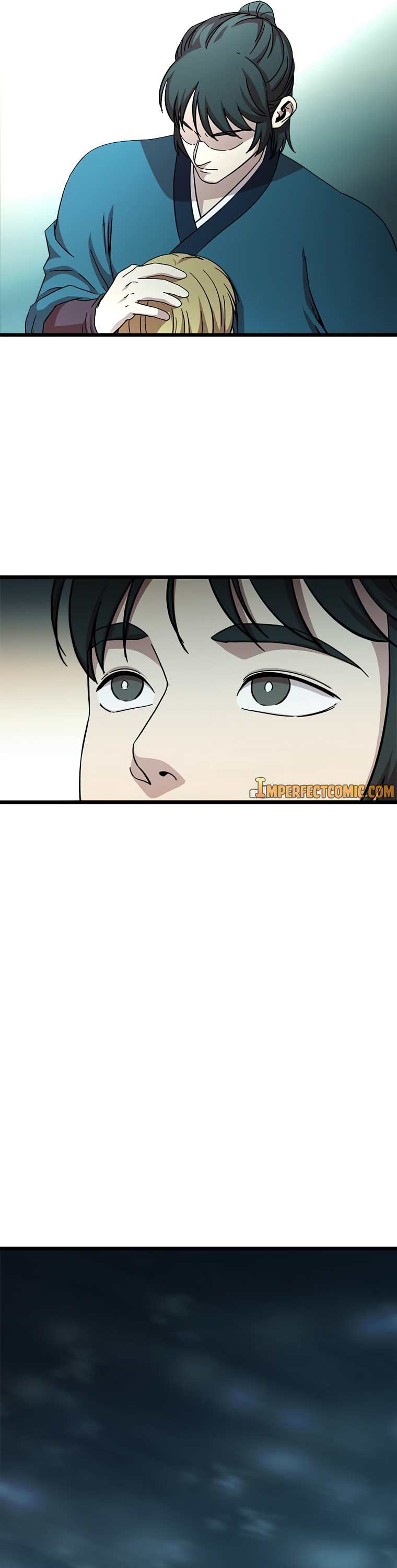 Read The Return of the Bachelor ES Manga Online
