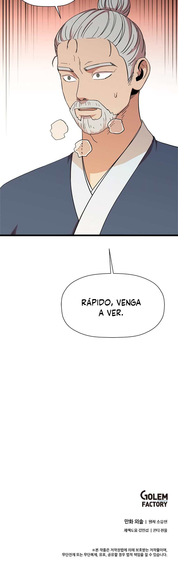 Read The Return of the Bachelor ES Manga Online