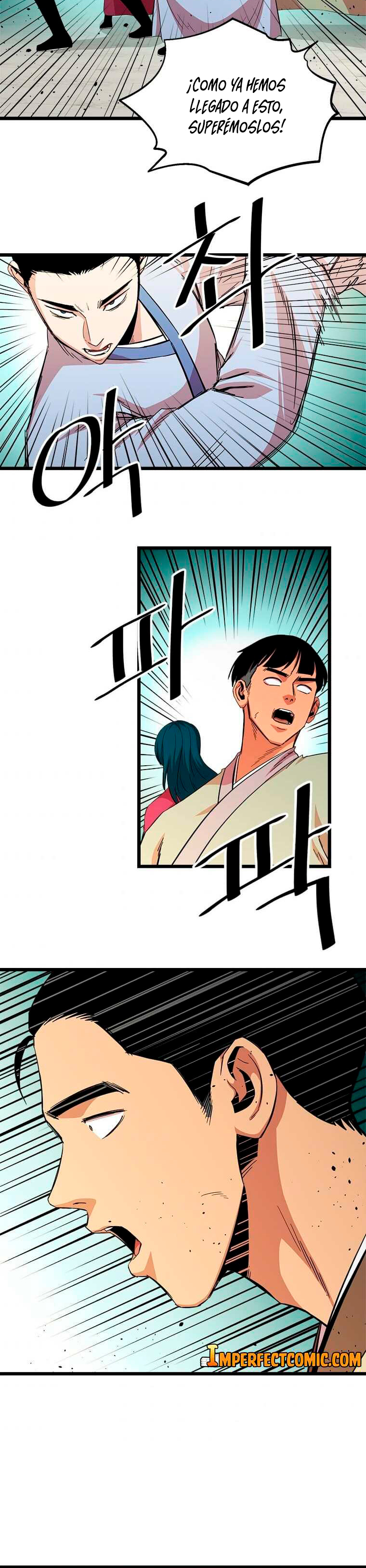 Read The Return of the Bachelor ES Manga Online