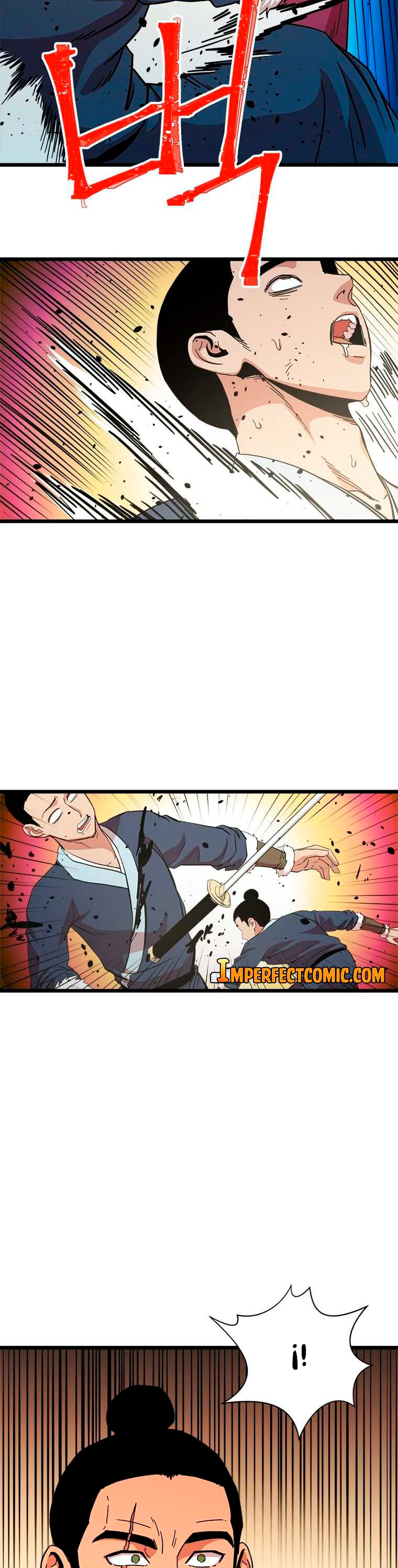 Read The Return of the Bachelor ES Manga Online