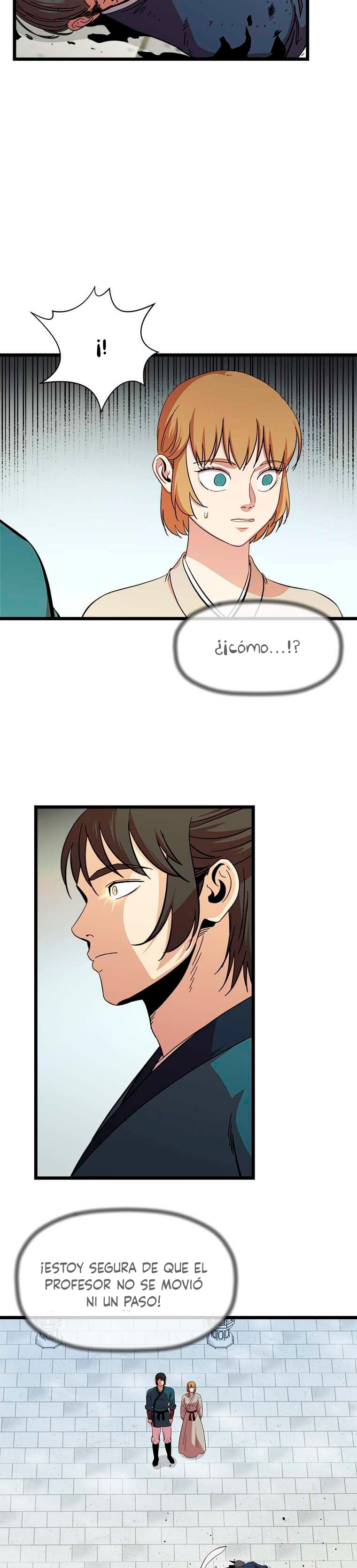 Read The Return of the Bachelor ES Manga Online