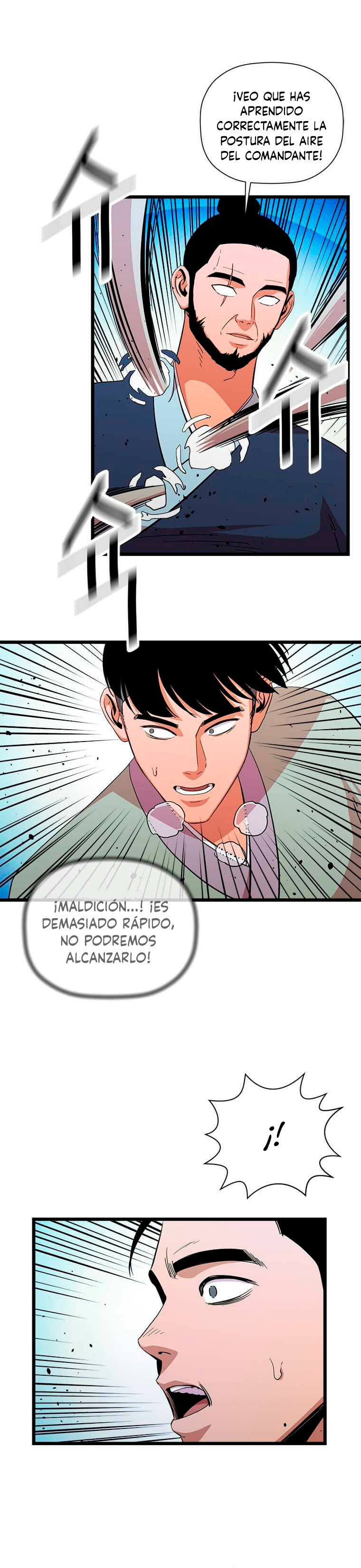 Read The Return of the Bachelor ES Manga Online