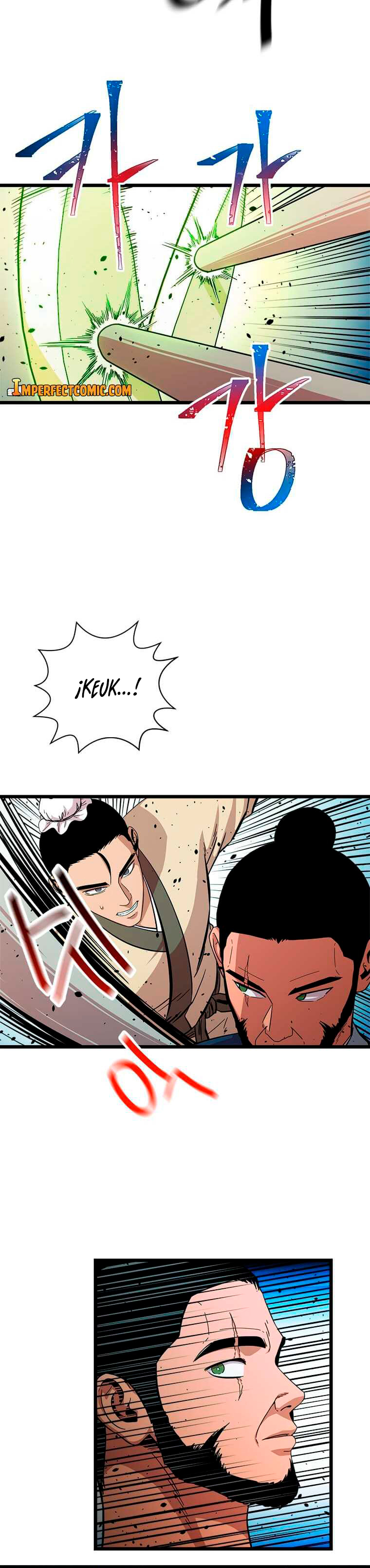 Read The Return of the Bachelor ES Manga Online
