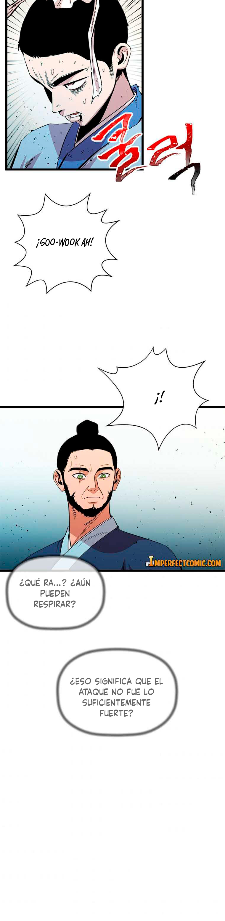 Read The Return of the Bachelor ES Manga Online