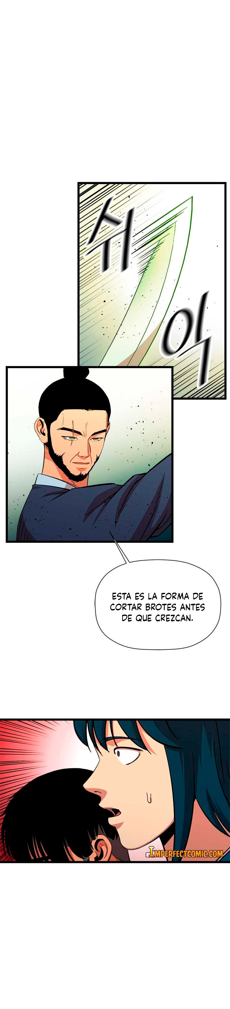 Read The Return of the Bachelor ES Manga Online