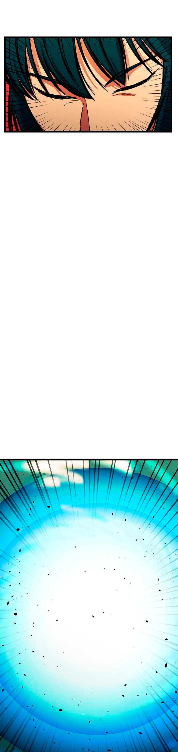 Read The Return of the Bachelor ES Manga Online