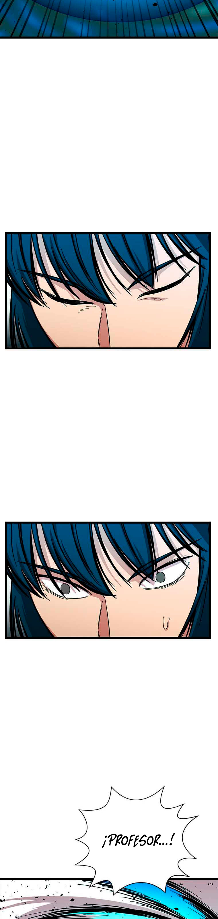 Read The Return of the Bachelor ES Manga Online