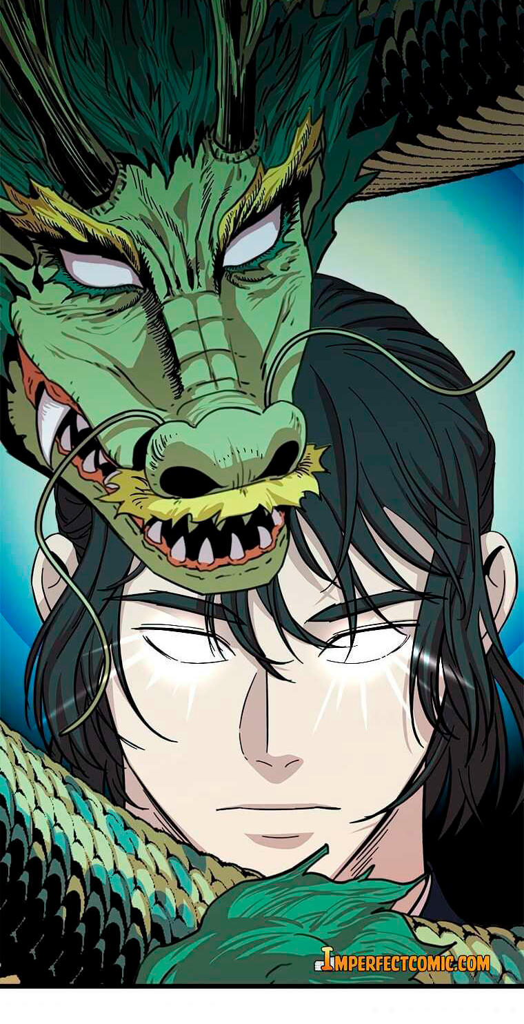 Read The Return of the Bachelor ES Manga Online