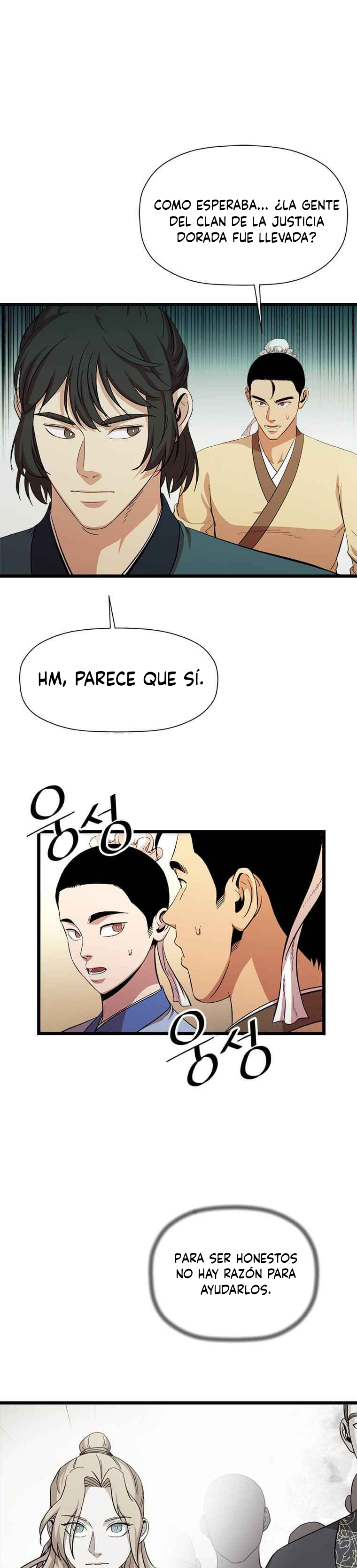 Read The Return of the Bachelor ES Manga Online
