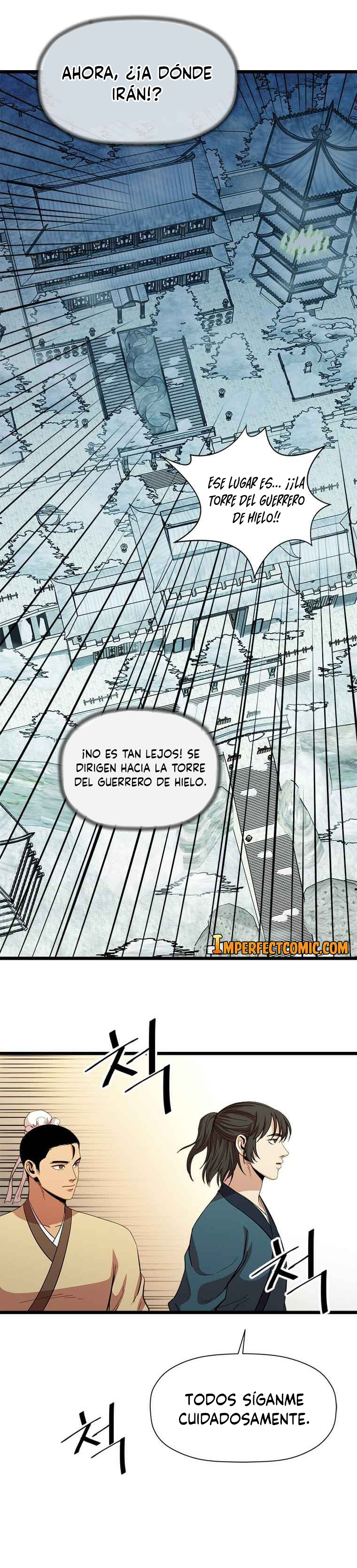 Read The Return of the Bachelor ES Manga Online