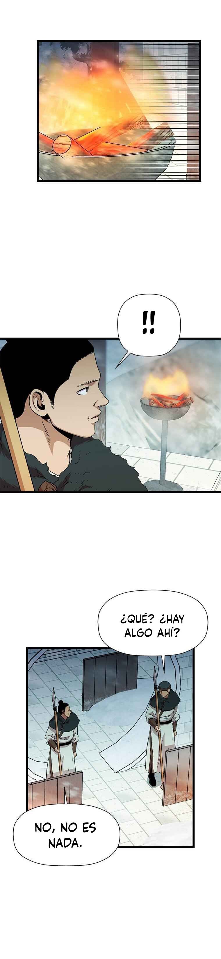 Read The Return of the Bachelor ES Manga Online