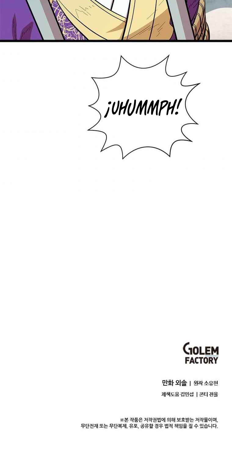 Read The Return of the Bachelor ES Manga Online
