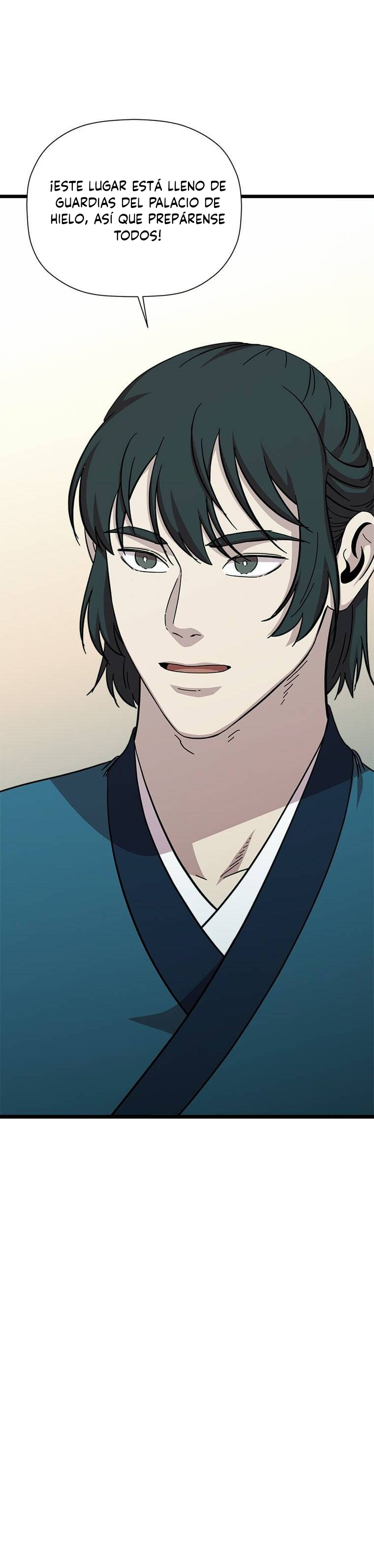 Read The Return of the Bachelor ES Manga Online