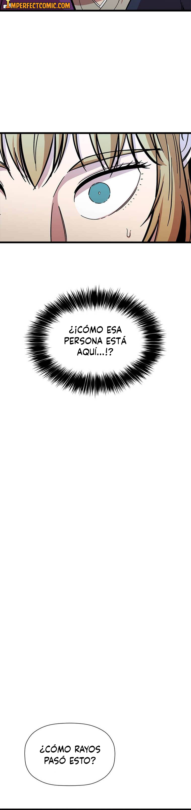 Read The Return of the Bachelor ES Manga Online