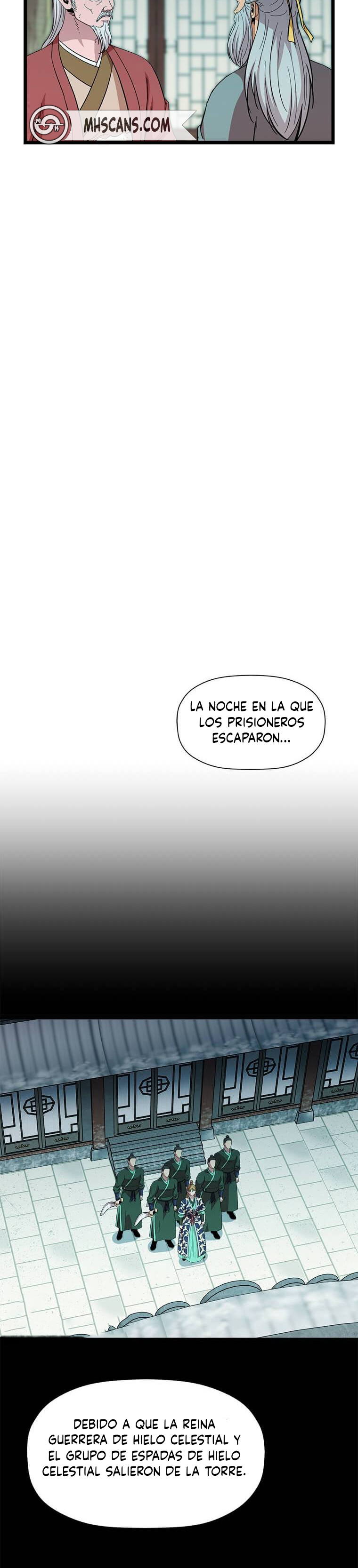Read The Return of the Bachelor ES Manga Online