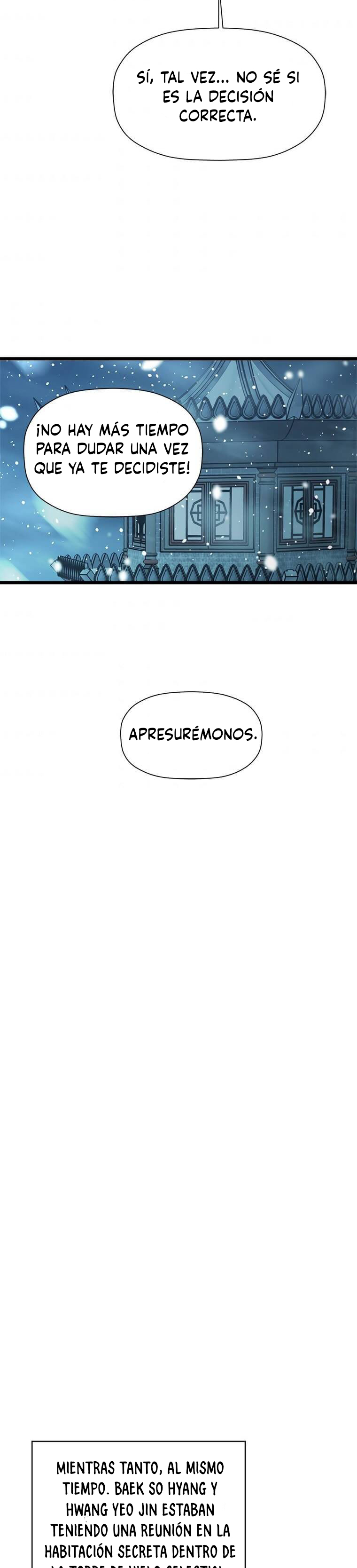Read The Return of the Bachelor ES Manga Online