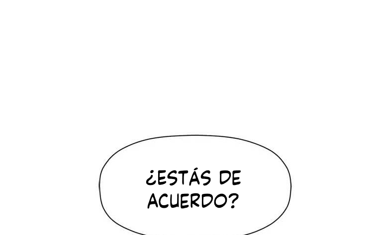 Read The Return of the Bachelor ES Manga Online