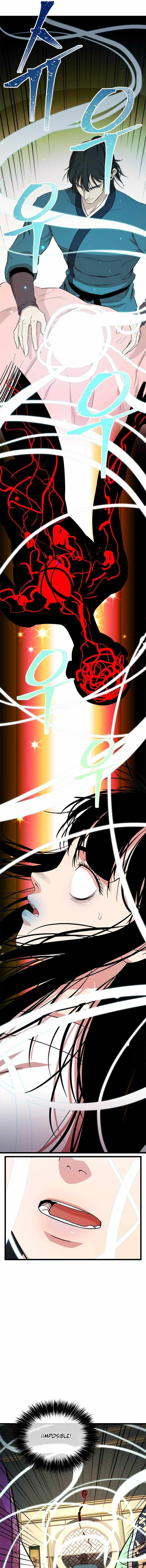 Read The Return of the Bachelor ES Manga Online