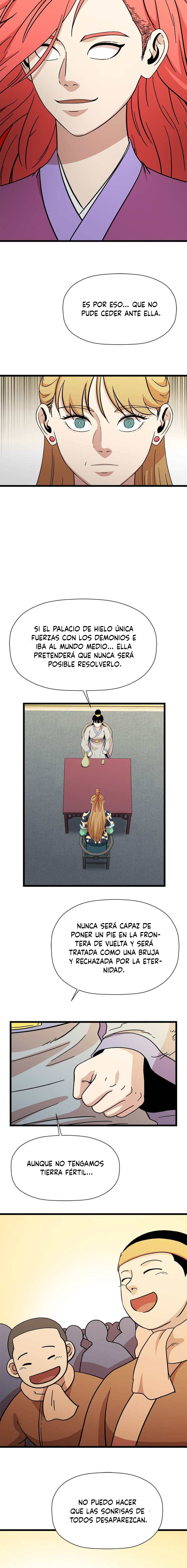 Read The Return of the Bachelor ES Manga Online
