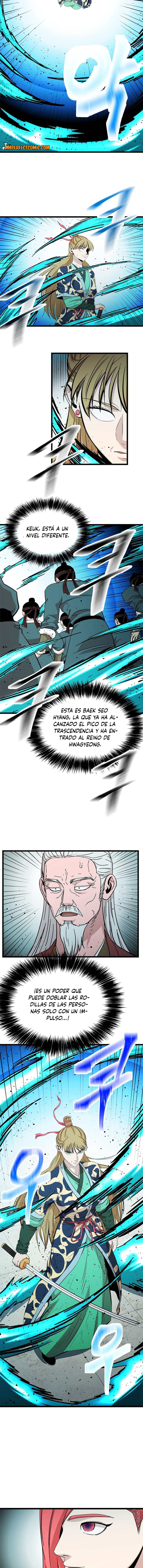 Read The Return of the Bachelor ES Manga Online