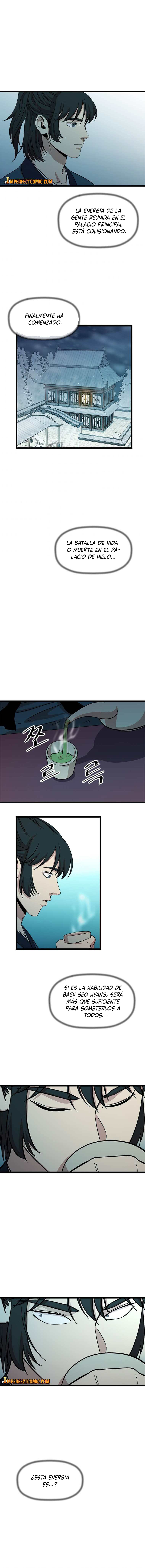 Read The Return of the Bachelor ES Manga Online