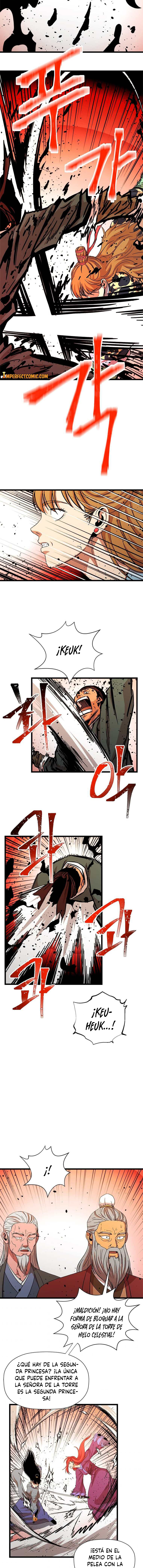 Read The Return of the Bachelor ES Manga Online