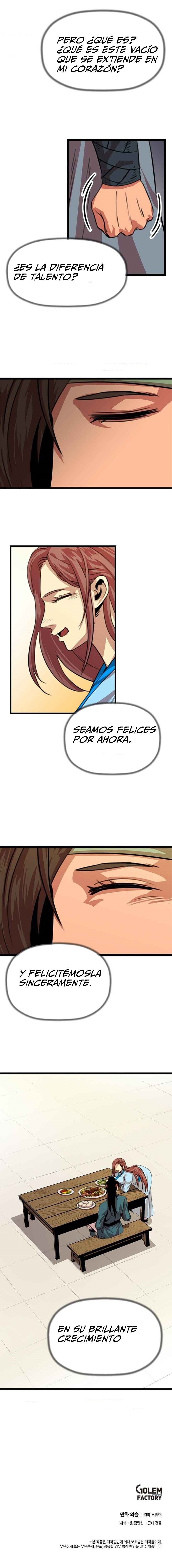 Read The Return of the Bachelor ES Manga Online