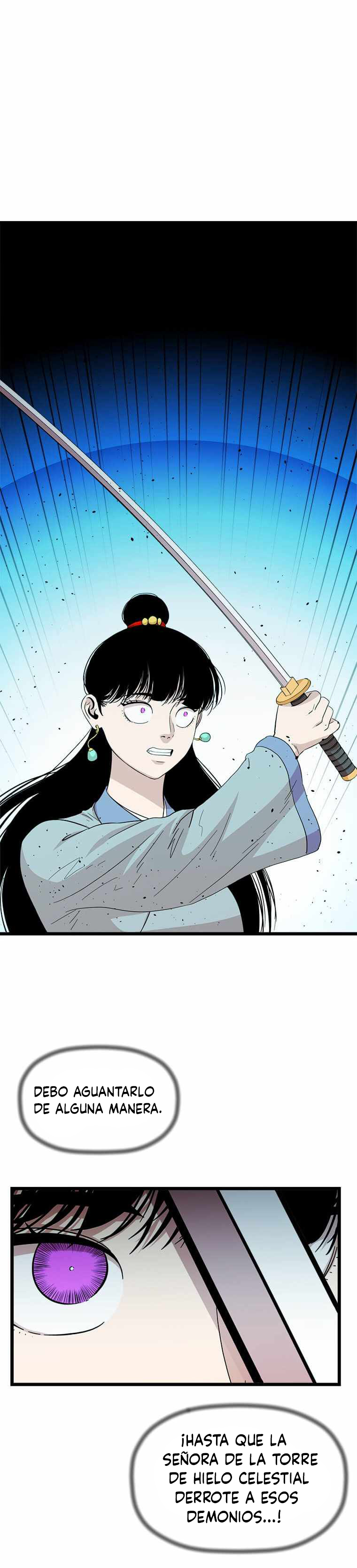 Read The Return of the Bachelor ES Manga Online