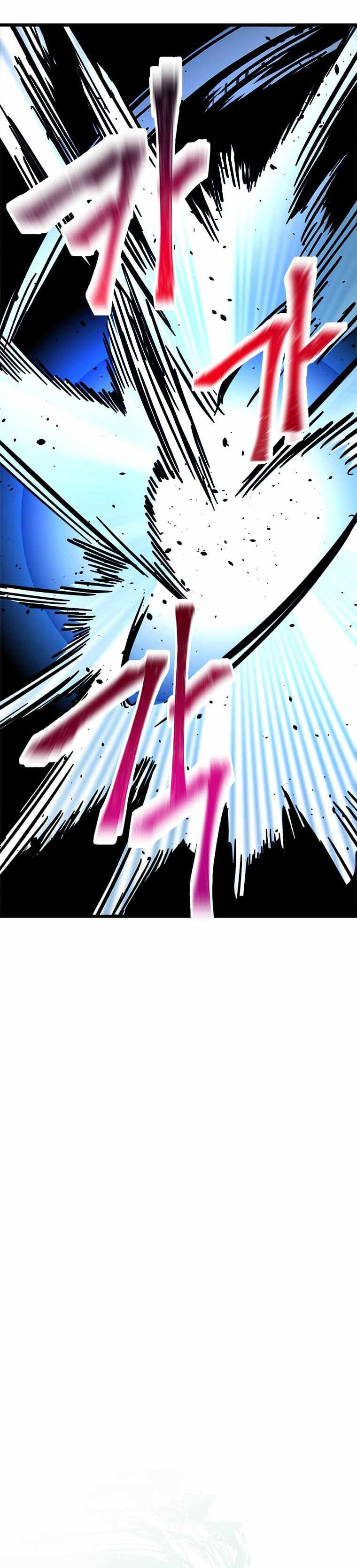 Read The Return of the Bachelor ES Manga Online