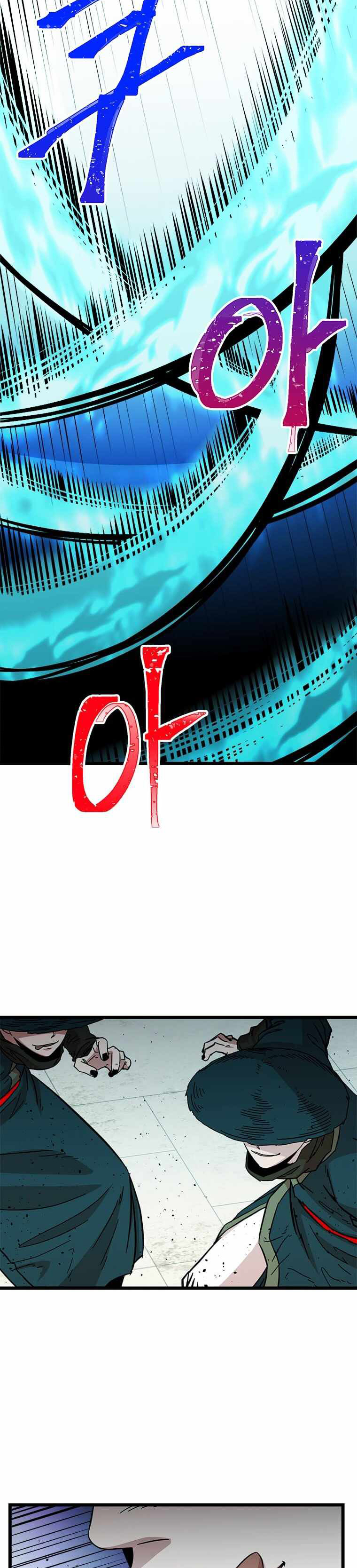 Read The Return of the Bachelor ES Manga Online