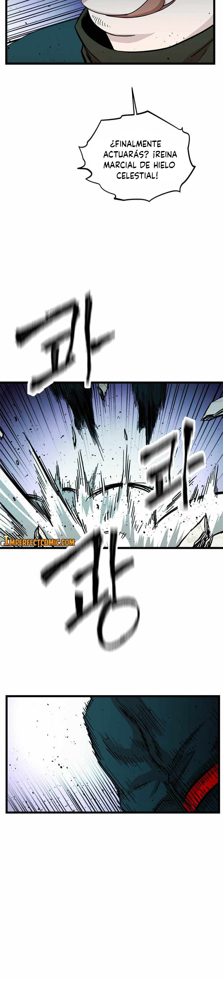 Read The Return of the Bachelor ES Manga Online