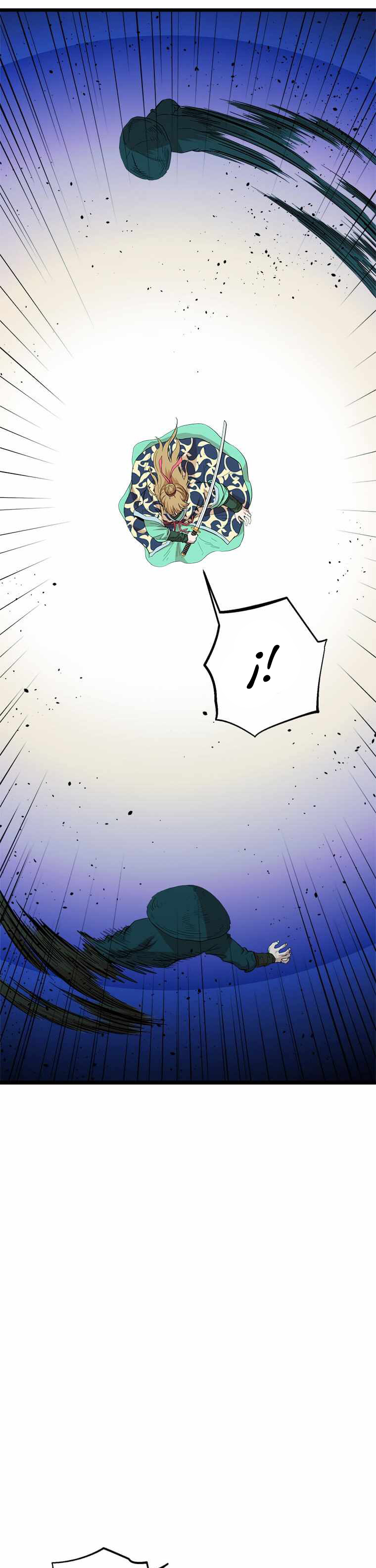 Read The Return of the Bachelor ES Manga Online