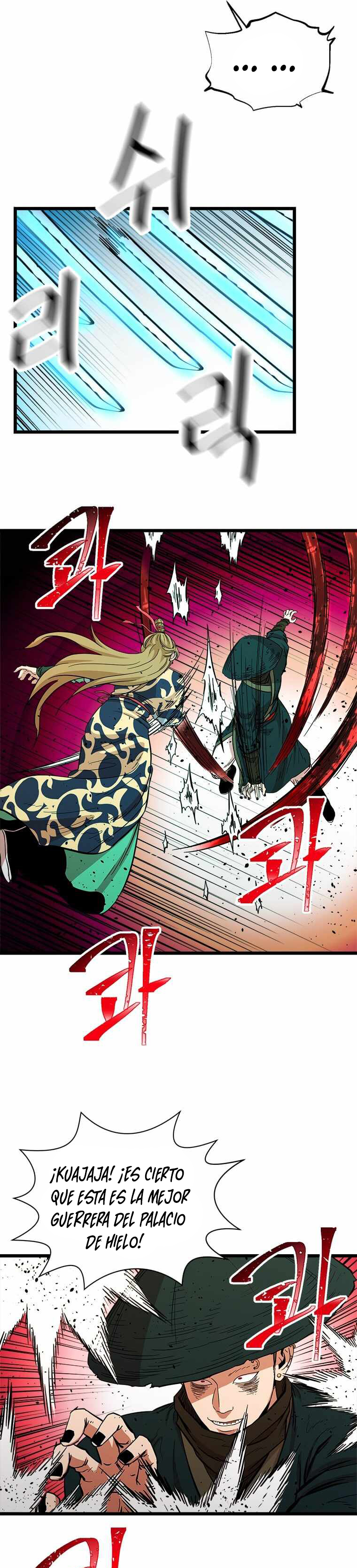 Read The Return of the Bachelor ES Manga Online